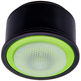 Delta RP62361 Aerator, Chrome