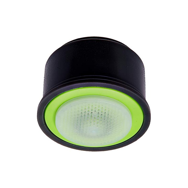 Delta RP62361 Aerator, Chrome