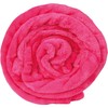 Bestlivings Celina Cuddly Blanket, Bedspread for Sofa, Couch, Bed, High-Quality