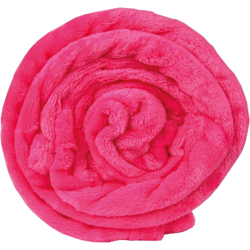 Bestlivings Celina Cuddly Blanket, Bedspread for Sofa, Couch, Bed, High-Quality