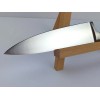 Zwilling VIER STERNE (FOUR STAR) 8-inch CHEF Knife, Made in