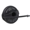 Vinciann Fuel Cap Cap Compatible with Code 46820586 Suitable for