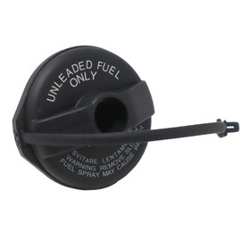 Vinciann Fuel Cap Cap Compatible with Code 46820586 Suitable for Punto II 99-12 Compatible with Giulietta 10-20 and Others