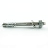 Eisenwaren2000 M10 Bolt Anchor (Piece) ETA Approved Heavy Duty Dowels