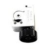 GREATTOOL GTPC-0316 Mini Pipe Cutter