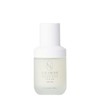 SOME BY MI Super Matcha Pore Tightening Serum - 1.69Oz,