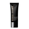 Bobbi Brown Skin Long Wear Fluid Powder Foundation SPF20 W-026