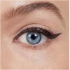2 x Avon Glimmerstick Eyeliner Twist Up - No Need