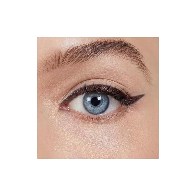 2 x Avon Glimmerstick Eyeliner Twist Up - No Need
