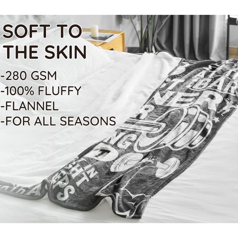 Personal Trainer Gifts, Gifts for Personal Trainer, Gym Rats On