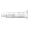 Crema Aliviante Dr. Althea 345 50 Ml - Crema Facial