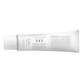 Crema Aliviante Dr. Althea 345 50 Ml - Crema Facial Coreana