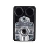 Pressure Switch Compressor 220 V Air Compressor Pressure Switch 4
