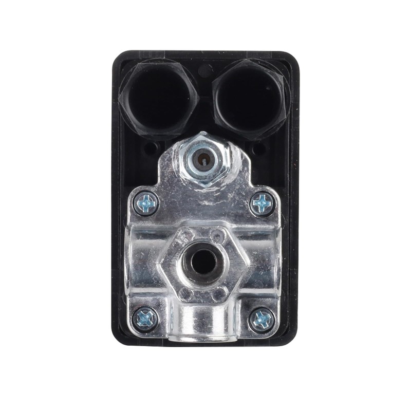 Pressure Switch Compressor 220 V Air Compressor Pressure Switch 4