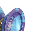 Yo Yo Toy 2 Rotate Modes String Trick Decompression Unresponsive