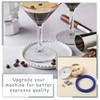 Funrous Brass Tune up Kit Compatible with Gaggia Classic Ga200im