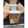 Briggs & Stratton 071013 100 amp Intelligen Series Load Control