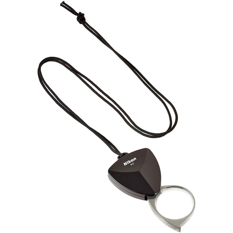 New Pocket Type Loupe BEA10041 New Pocket Le- ぺ 20D