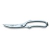F. DICK 90086242 Poultry Shears 24 cm (Rustproof, Suitable for