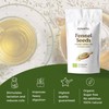Fennel Seeds Organic 200g (100 Cups) | Organic Fennel Tea,