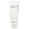 Innisfree Blueberry Rebalancing 5.5 Cleanser 200ml / 이니스프리 블루베리 리밸런싱