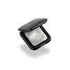 KIKO Milano Water Eyeshadow 01 | Instant Colour Eyeshadow, For