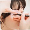 Healeved 2pcs Eyeliner Applicator Tool Eyelash Makeup Assistant for Easy