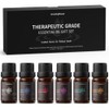 Hotel Scent Diffuser Oils, Fragrance Oils Set, 10mL | 0.34