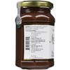 Nocciolata Organic Hazelnut Spread, 9.52 oz