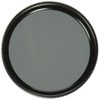 Tiffen 37ND9 37mm ND.9 Filter