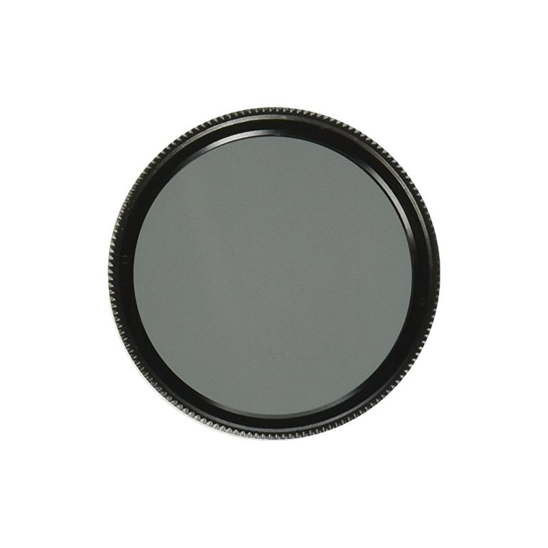 Tiffen 37ND9 37mm ND.9 Filter