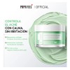 Papa Feel Kit Cuidado Facial Limpieza Profunda Sensible