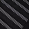 KTM 2008-2009 KTM ATV 450 505 525 Seat Cover ALL