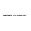 Maxwell House Breakfast Blend Mild Roast K-Cup Coffee Pods, 84