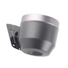 BOROCO 2.5 Inch 60 mm 3.0 Bar LED Car Modification