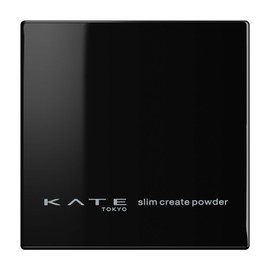 Kate Shading & Highlights Slim Create Powder N EX-2 Grow Type