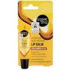 Bálsamo Labial Reparador con Cera de Abejas y Manteca de