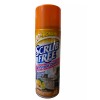 Scrub Free All Purpose Cleaner Cuts Through Grease and Grime