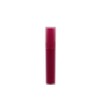 Romand Blur Fuzzy Tint, 06 Mauvish, 1 piece / 롬앤 블러 퍼지 틴트, 06 Mauvish 모비쉬, 1개