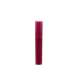 Romand Blur Fuzzy Tint, 06 Mauvish, 1 piece / 롬앤 블러 퍼지 틴트, 06 Mauvish 모비쉬, 1개