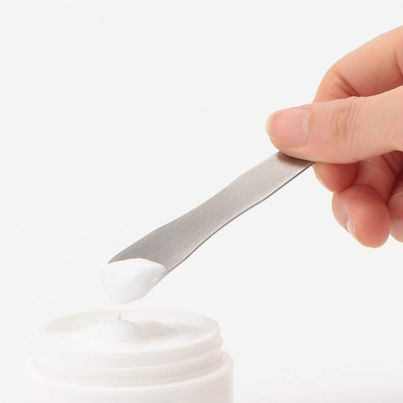 MUJI Stainless Steel Spatula Other-18415786