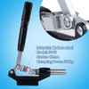 FTVOGUE Heat Press Handle Holder Heat Press Accessories for Thermal