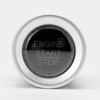 35881-TG7-A03 Push Start Button Switch for 2017 2018 2019 2020