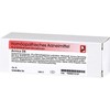 DR. RECKEWEG & CO Arnica D 6 Globuli, 10 g Globules