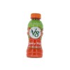 V8 Vegetable Juice Spicy Hot 12 Count - 12 oz