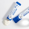 Vitamin Village 맘편한 어린이비타민D 아연 1박스 30포 1개월분 Mom's Comfortable
