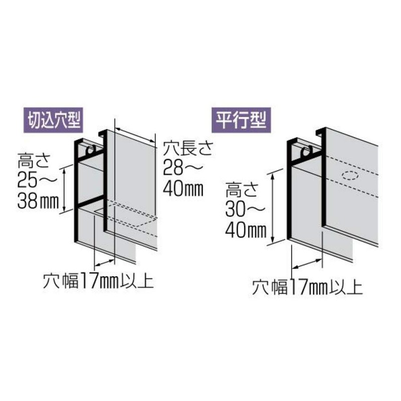 Producing Home Sale kaken Sashes Replacement 戸車 t17 a –