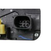GM Parts 25789220 Door Latch Assembly