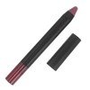 FOMIYES Long-lasting Matte Lip Liner Pen Natural Definition for Women