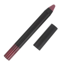 FOMIYES Long-lasting Matte Lip Liner Pen Natural Definition for Women Easy Application Makeup Tool